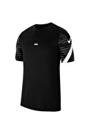 Nike Unisex Spor T-Shirt