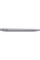 Apple Macbook Air 13" M1 16gb 256gb Uzay Grisi