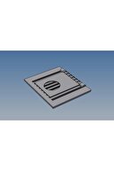 SudoCheap Destek De Charge Dökün Akıllı Telefon Plastik Aparat Fiyatı