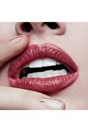Mac Kremsi Ruj - Amplified Lipstick Brick-O-La 3 g 773602063550