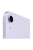 تبلت آیپد ایر نسل پنجم 64 گیگابایتی 10.9 اینچی وای فای بنفش (تضمین شده اپل ترکیه)-thumb