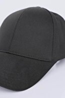 Addax Şapka Şpk1061 - G3