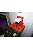 SudoCheap Destek De Charge Dökün Akıllı Telefon Plastik Aparat Fiyatı