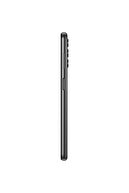 Samsung Galaxy A13 64 Gb Siyah Cep Telefonu (Resmi Distribütör Garantili)