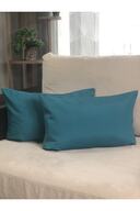 PETROLEUM BLUE