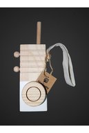 slicing attribute product