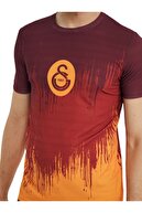 Galatasaray T-shirt E212215