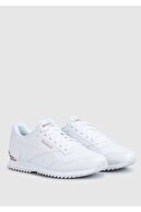 Reebok Royal Glide Beyaz Kadın Sneaker Dv6703