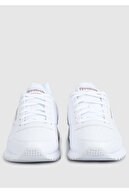 Reebok Royal Glide Beyaz Kadın Sneaker Dv6703