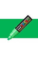 Phosphorous Green