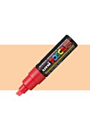 Phosphorous Red