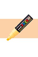 Phosphorous Light Orange