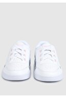 Reebok Royal Techqu Beyaz Kadın Sneaker Gw7720