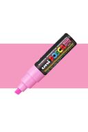 Phosphorous Pink