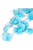 Baby blue
