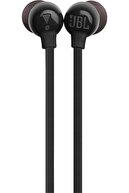 JBL T115BT Kulak Içi Bluetooth Kulaklık – Siyah