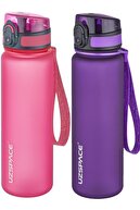 Pink-Purple