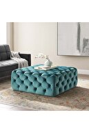 Turquoise (color)