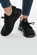 LETOON Günlük Spor Ayakkabı Kadın Hafif Rahat Giyim 2102k