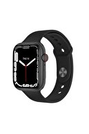 SmartWatch Watch 7 Akıllı Saat I7 Pro+