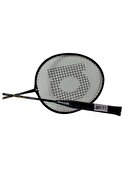 Avessa Power Br Pro 701 Badminton Raketi