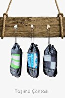 Soulmate Plaj Havlusu Ultra Emici Hafif Ince Ve Büyük Boy Plaj Spor Ve Seyahat Havlusu 140×70cm