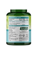 کپسول نرم Tonalin Cla 1250 Mg 60-thumb