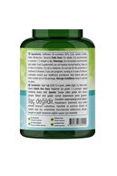 کپسول نرم Tonalin Cla 1250 Mg 60-thumb