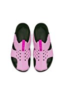 Nike Kız Sunray Protect 2 (Ps) Sandalet