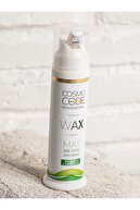Cosmo Code Cosmocode Sülfatsız Doğal Mat Wax