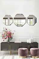 Plane mirror