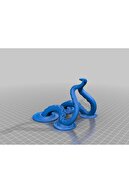 Yzc Store Xppen Artist15.6 15.6 Inç Ips Çizim Monitörü Kalem Ekranı