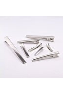 Silver 5.6 cm
