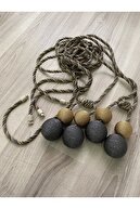 Anthracite Gold