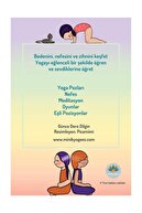 Guerlain Yoga Güncesi Yoga Ve Aktivite Kartları