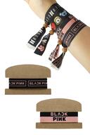 slicing attribute product