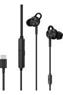 Huawei Active Noise Canceling Kulaklık - CM-Q3