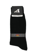 slicing attribute product