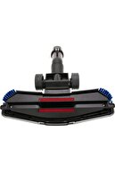 FC 9919 Marathon Ultimate Triactive Plus Absorbent Cap سازگار-thumb