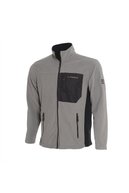 slicing attribute product