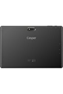 Casper VIA.L30 4GB 64GB 4G 10’’ FHD Tablet