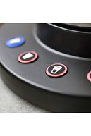 کف کننده شیر Aeroccino 4-thumb