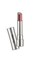 Flormar Ruj - Sheer Up Lipstick 003 Pink Nude 33000117-003