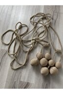 Chickpea