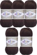 slicing attribute product