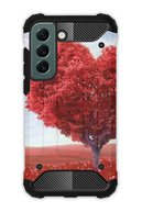 slicing attribute product