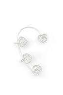 HEART SILVER