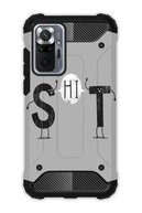 slicing attribute product