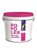 رنگ مات ابریشم سیلیکونی محبوب - 3090-sevecen Ci-3090-thumb