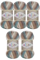 slicing attribute product